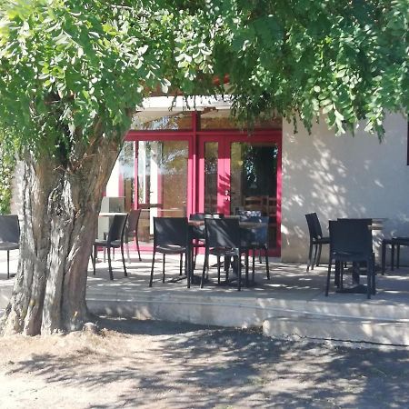 Auberge La Boucholiere بارتيناي المظهر الخارجي الصورة