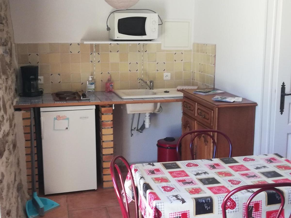 Auberge La Boucholiere بارتيناي المظهر الخارجي الصورة