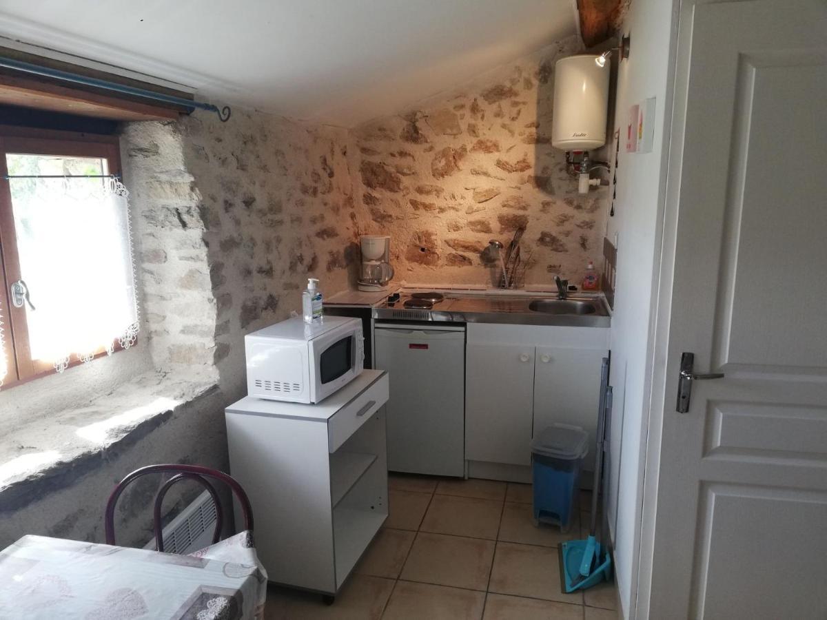 Auberge La Boucholiere بارتيناي المظهر الخارجي الصورة